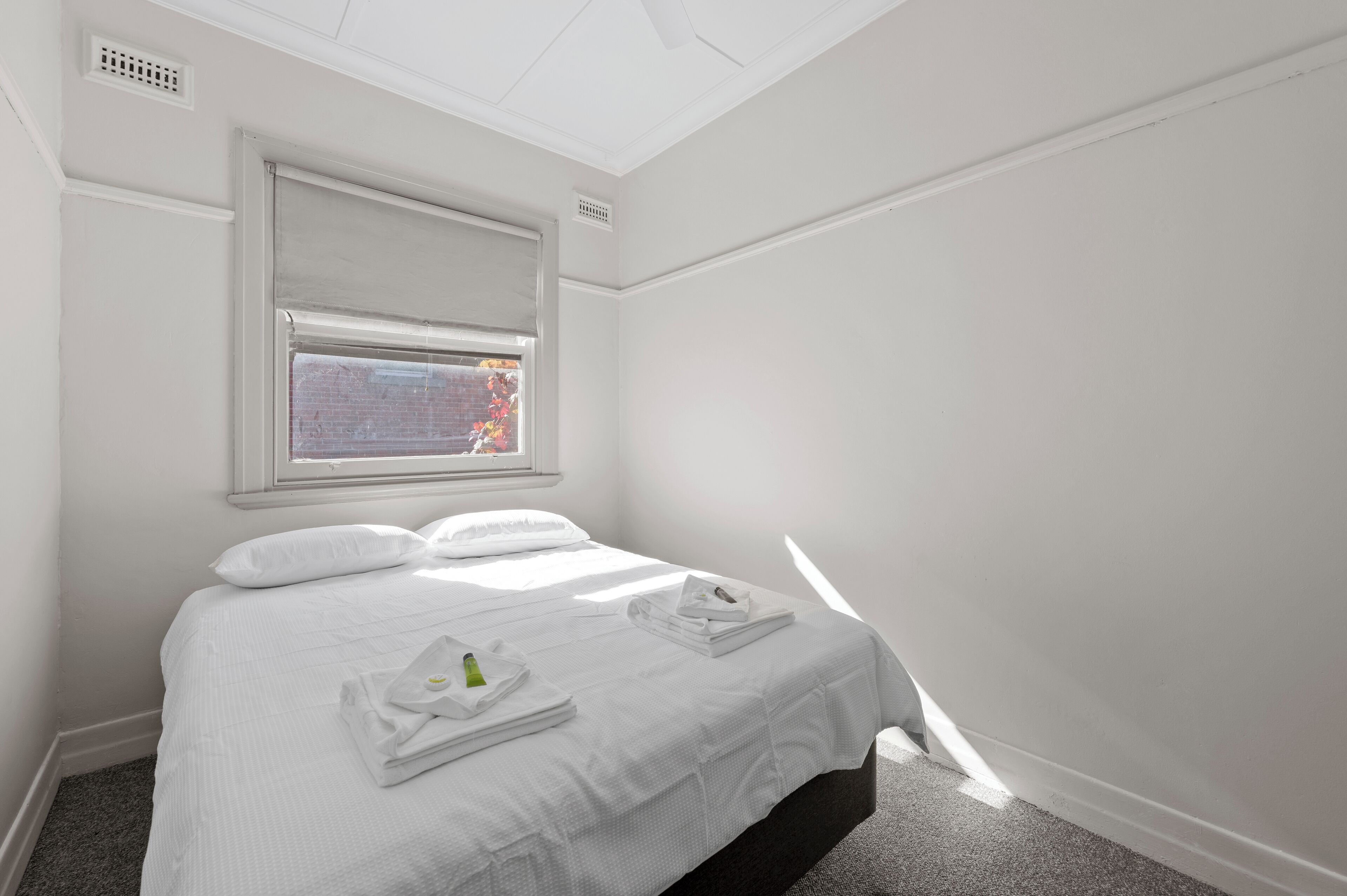Euroa Hotel