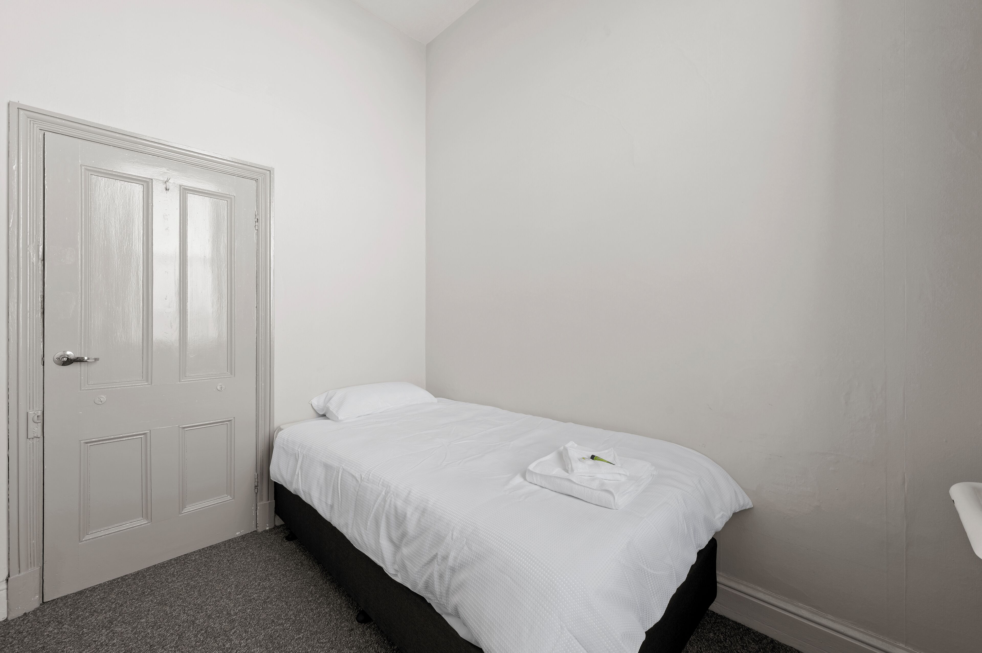 Euroa Hotel