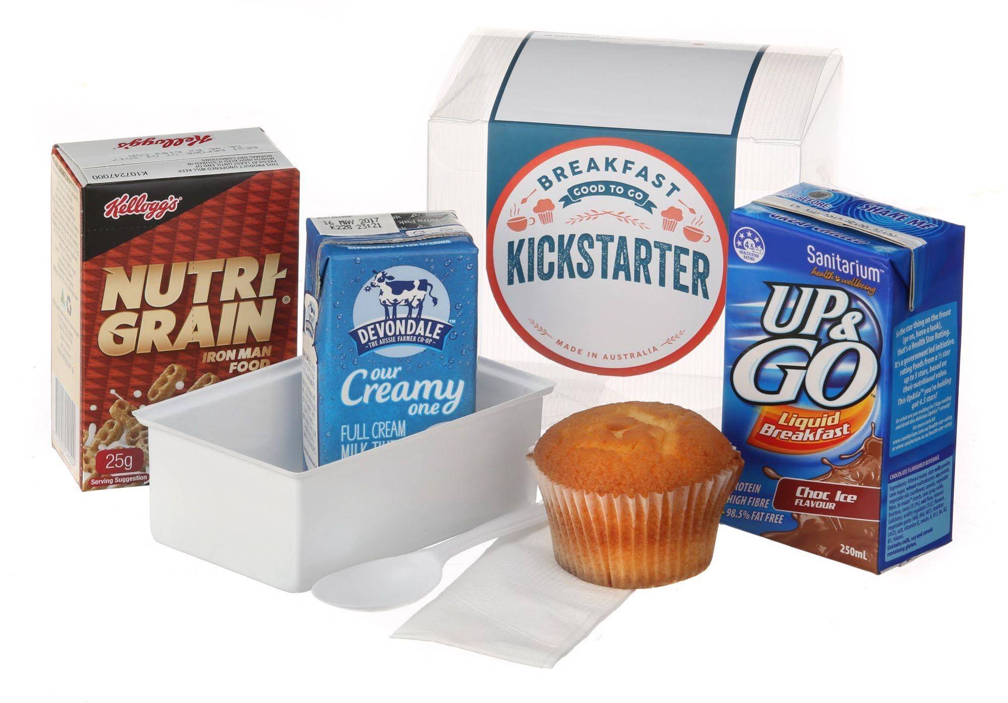 Meadow Inn Hotel-Motel