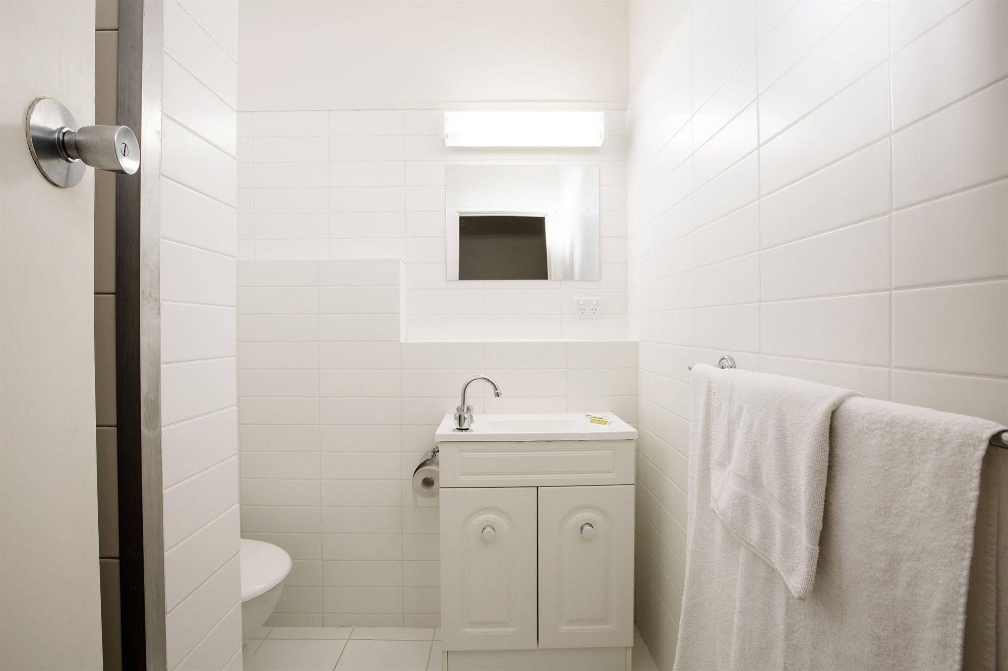 Meadow Inn Hotel-Motel