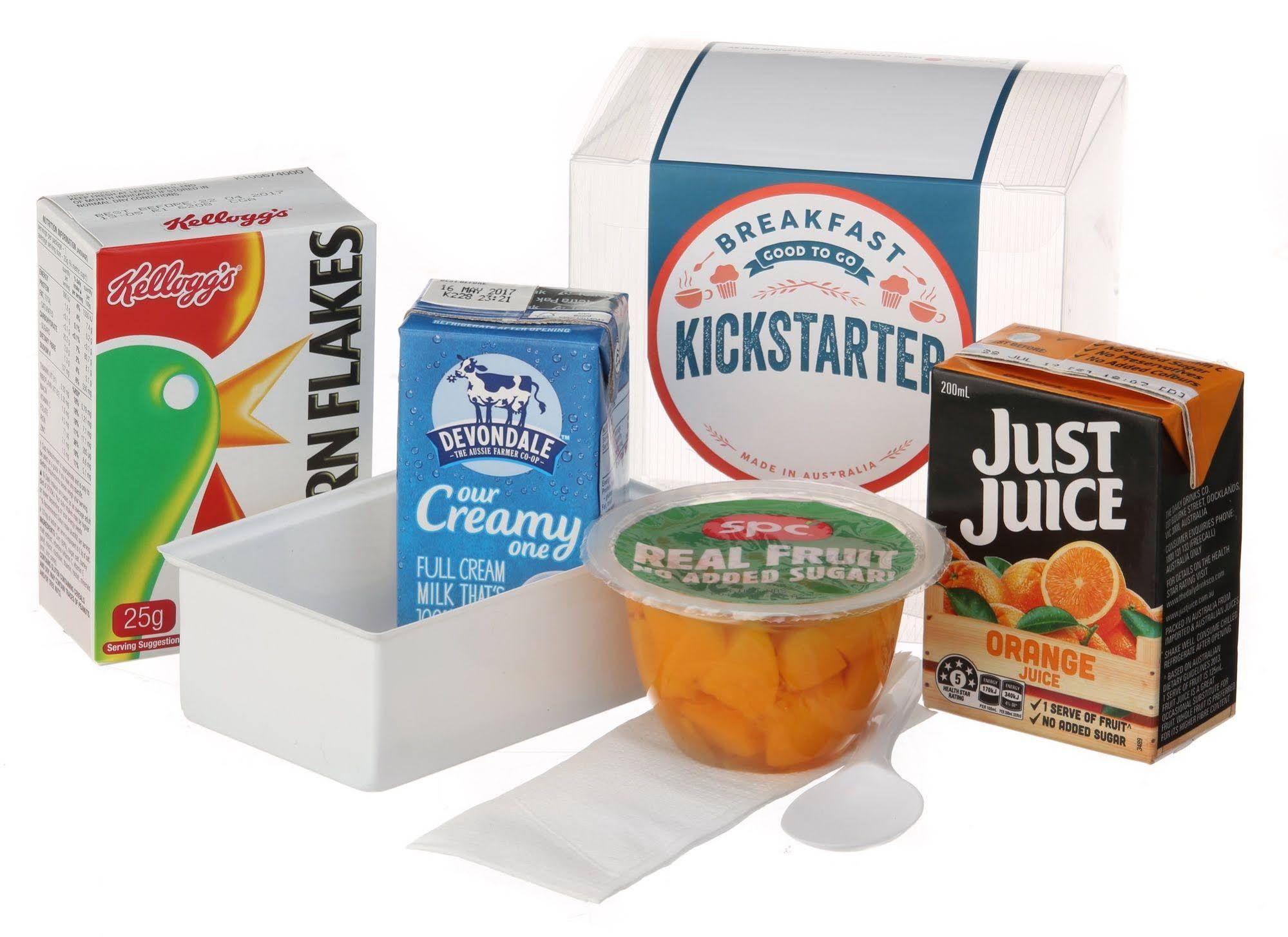 Meadow Inn Hotel-Motel