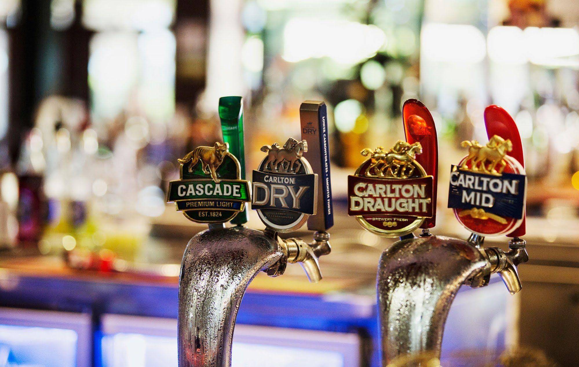 Meadow Inn Hotel-Motel