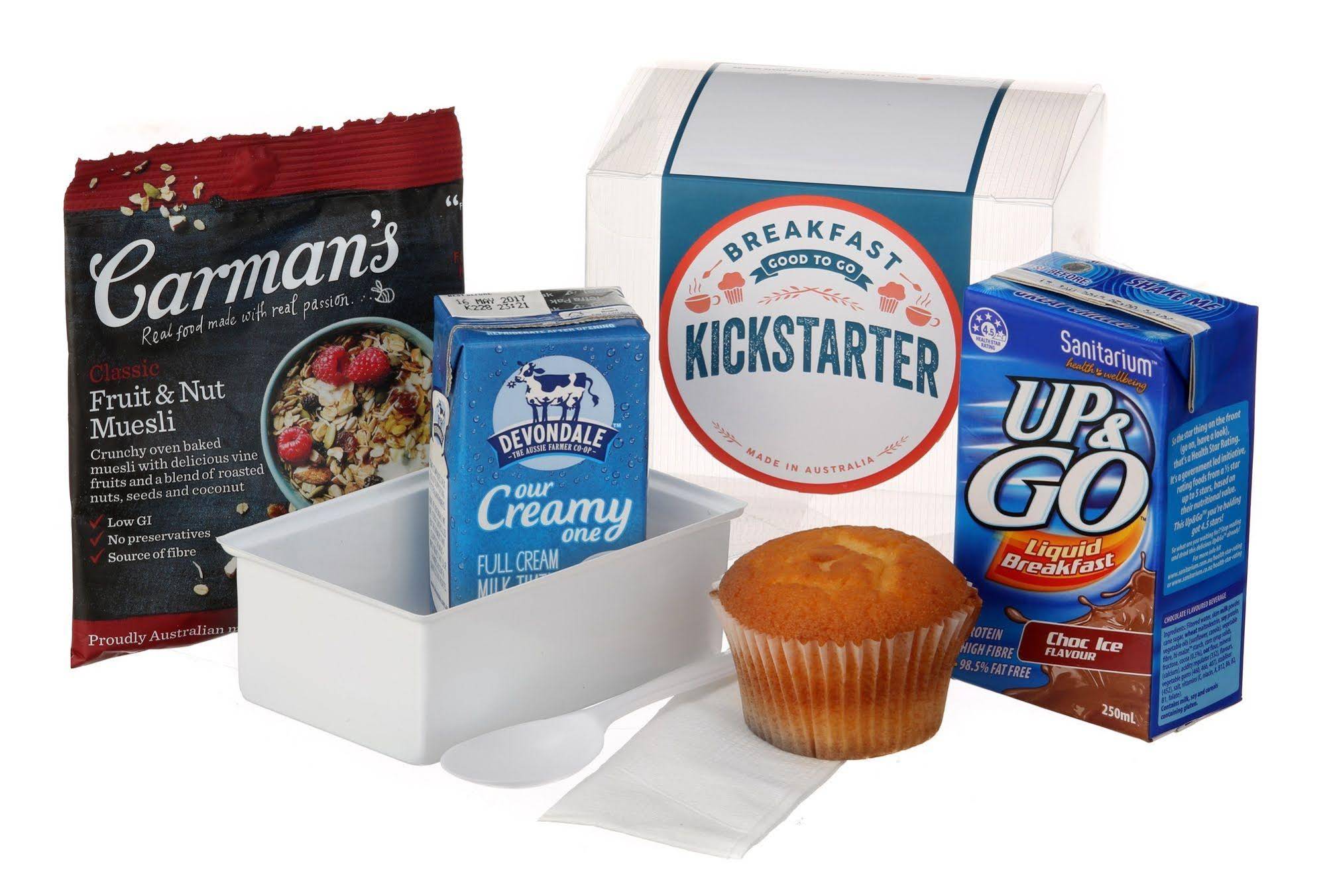 Meadow Inn Hotel-Motel