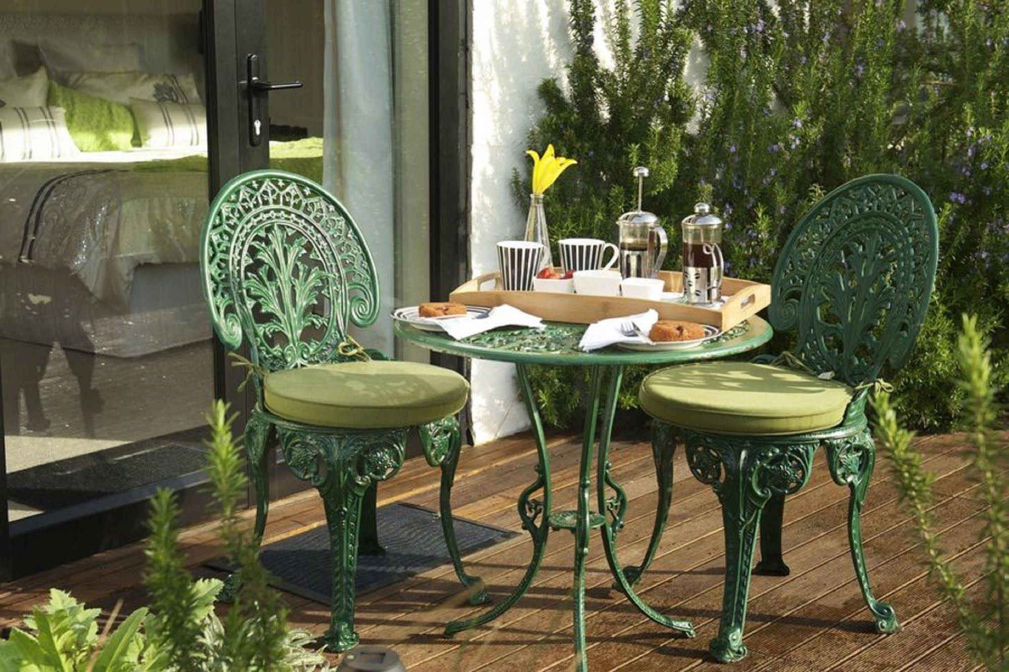 Harmony Bed and Breakfast