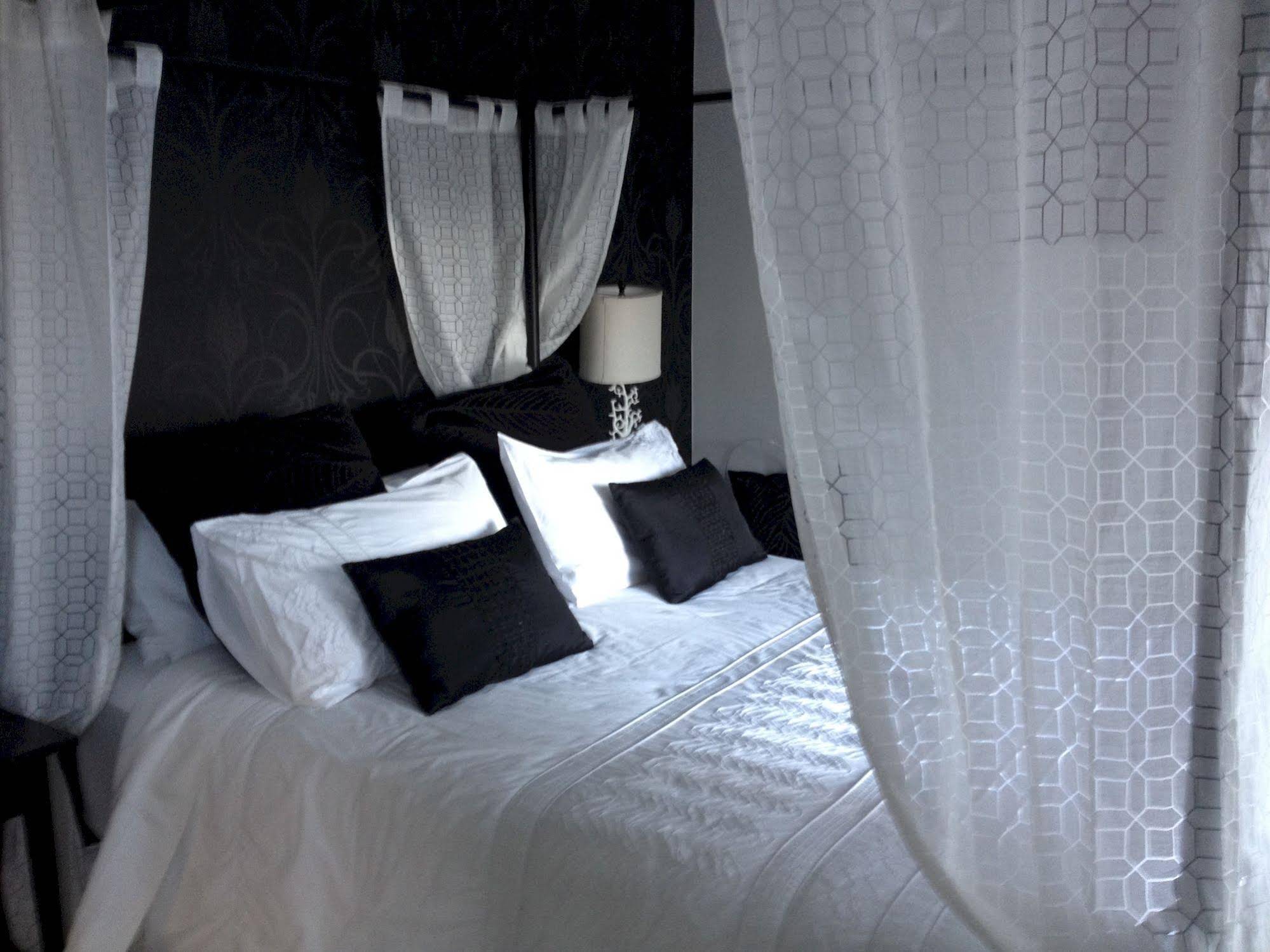 Harmony Bed and Breakfast