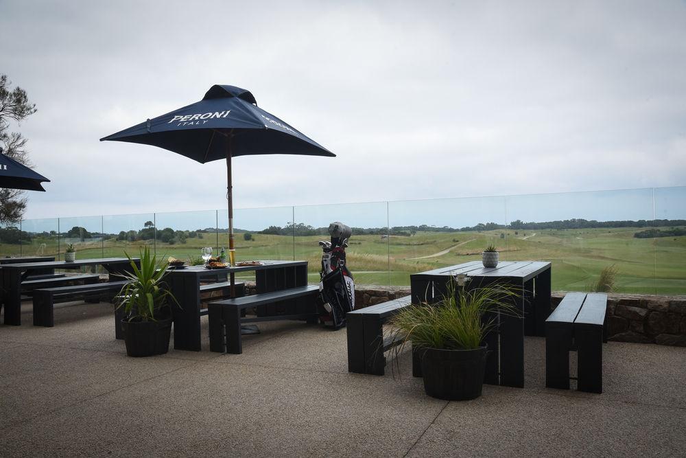 Peppers Moonah Links Resort
