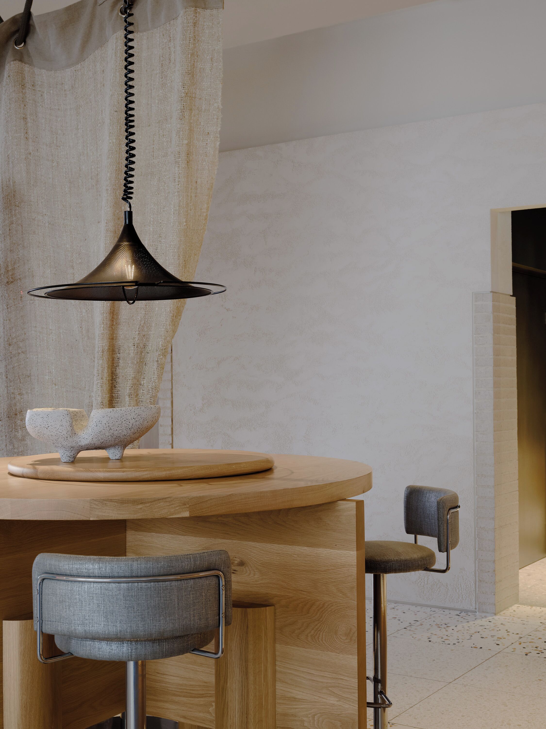 The StandardX Melbourne