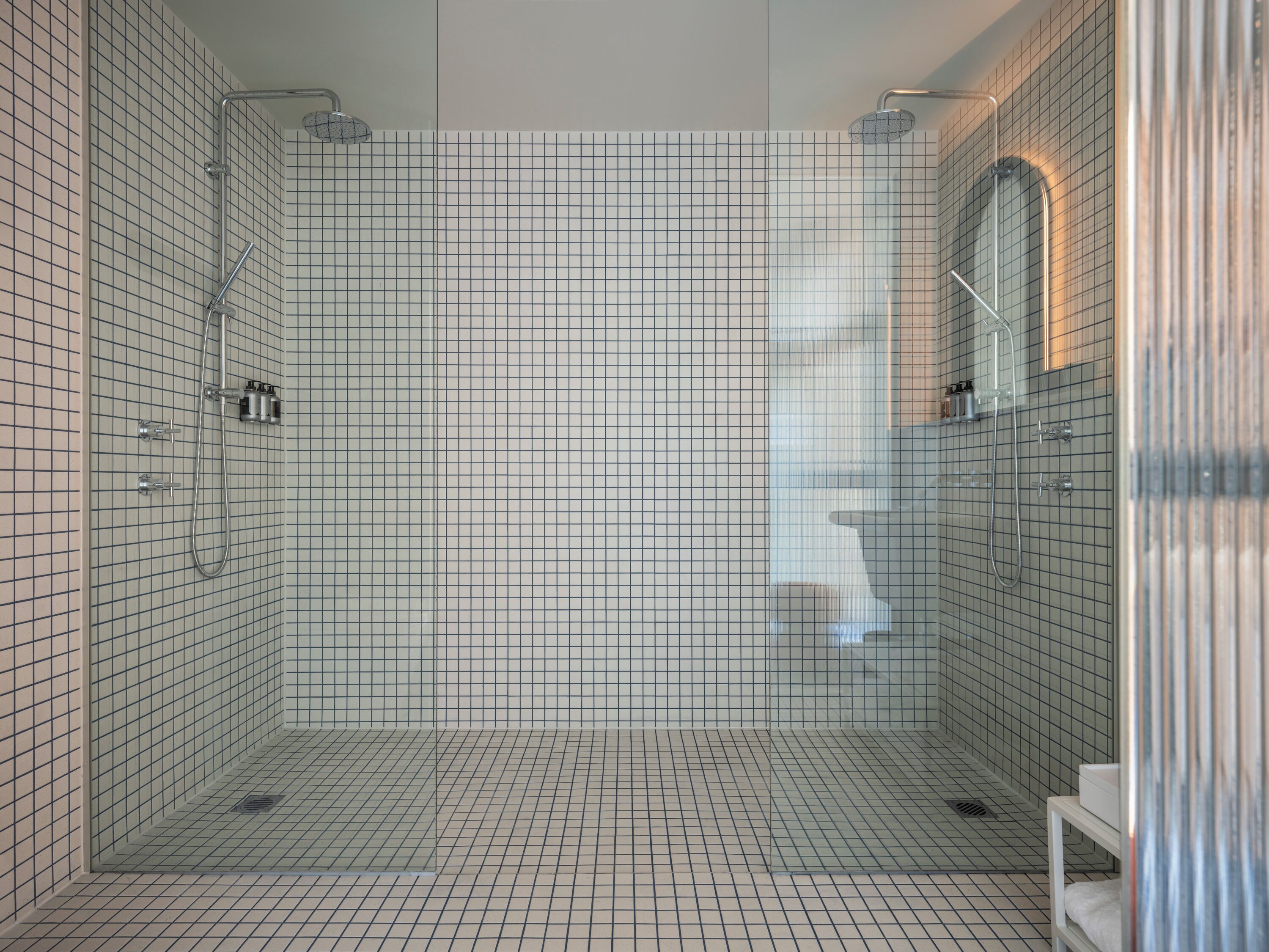 The StandardX Melbourne