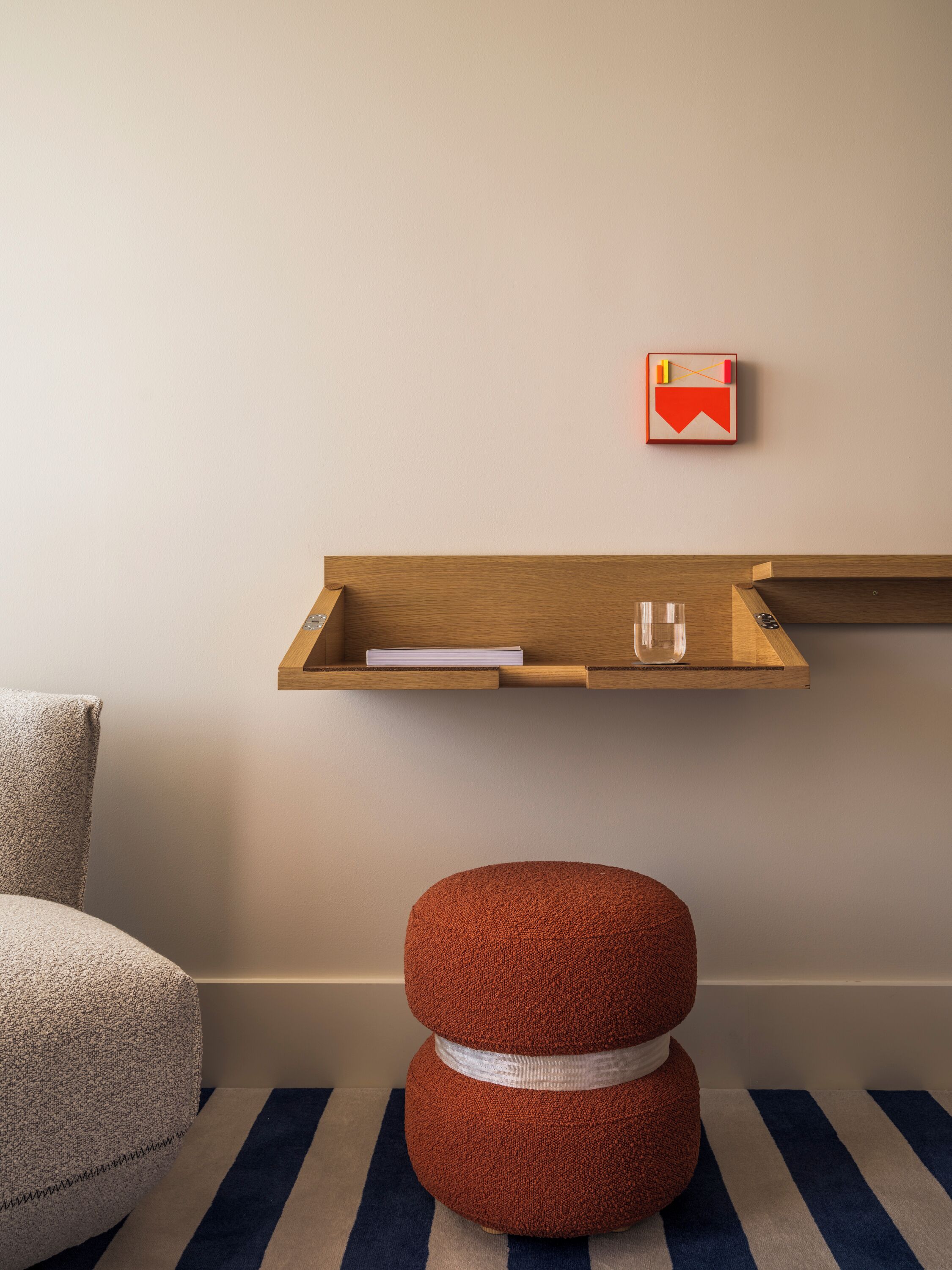 The StandardX Melbourne