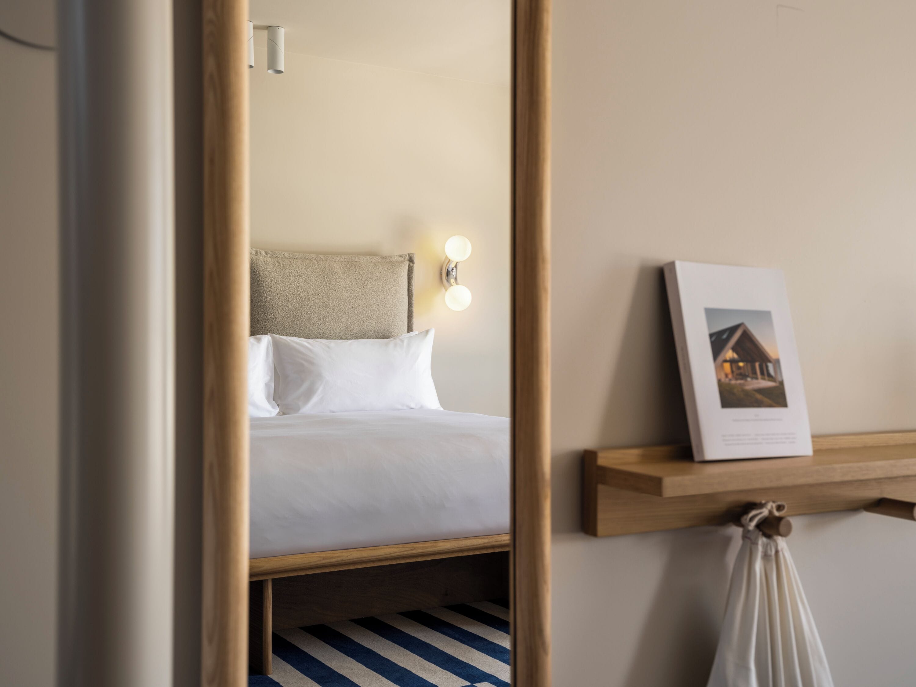 The StandardX Melbourne