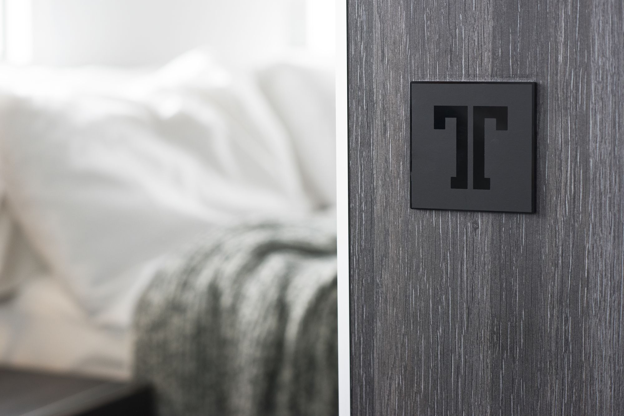 Tyrian Serviced Apartments