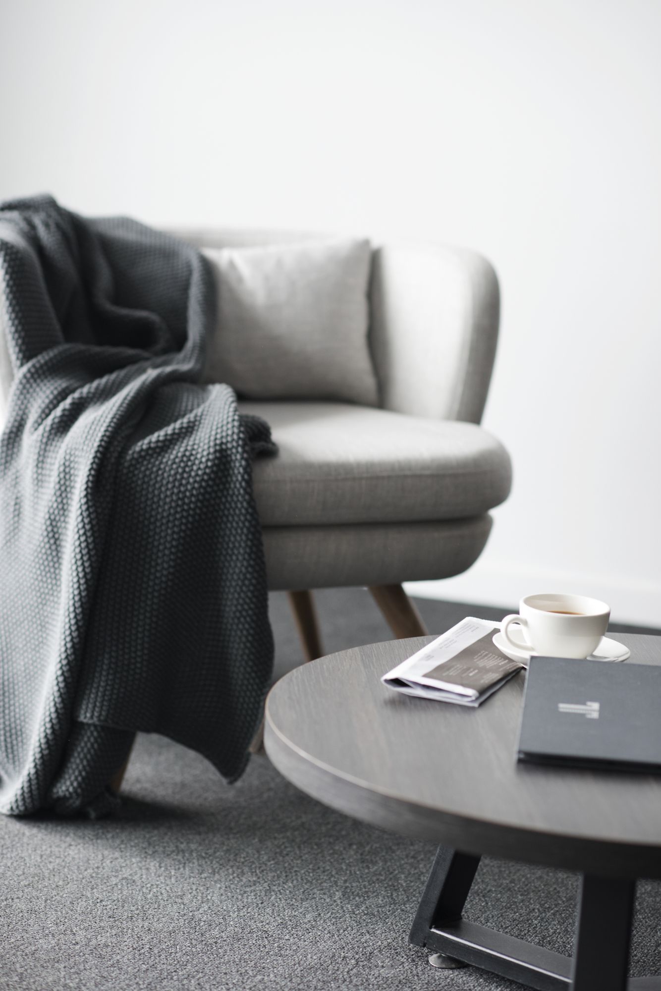 Tyrian Serviced Apartments