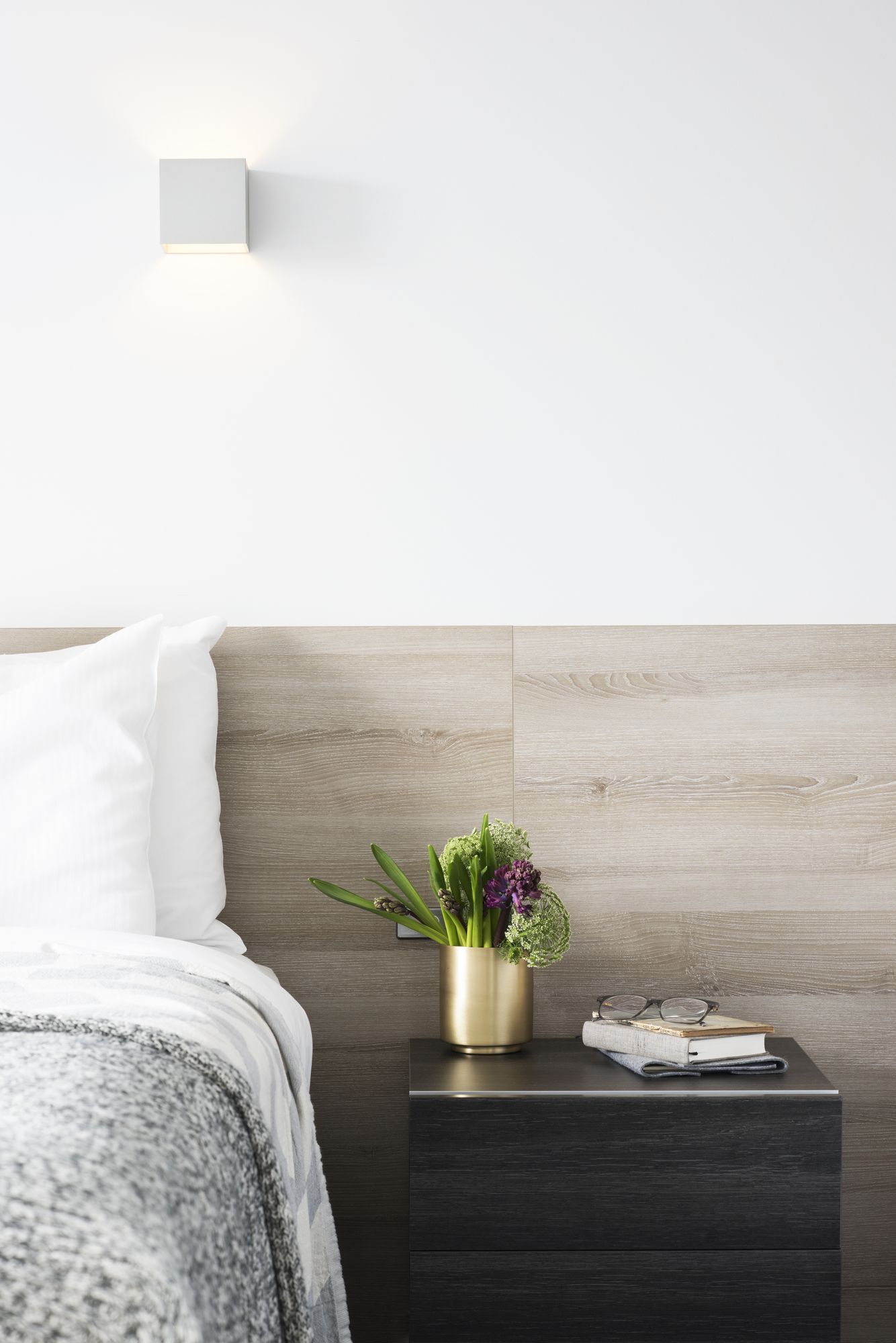 Tyrian Serviced Apartments