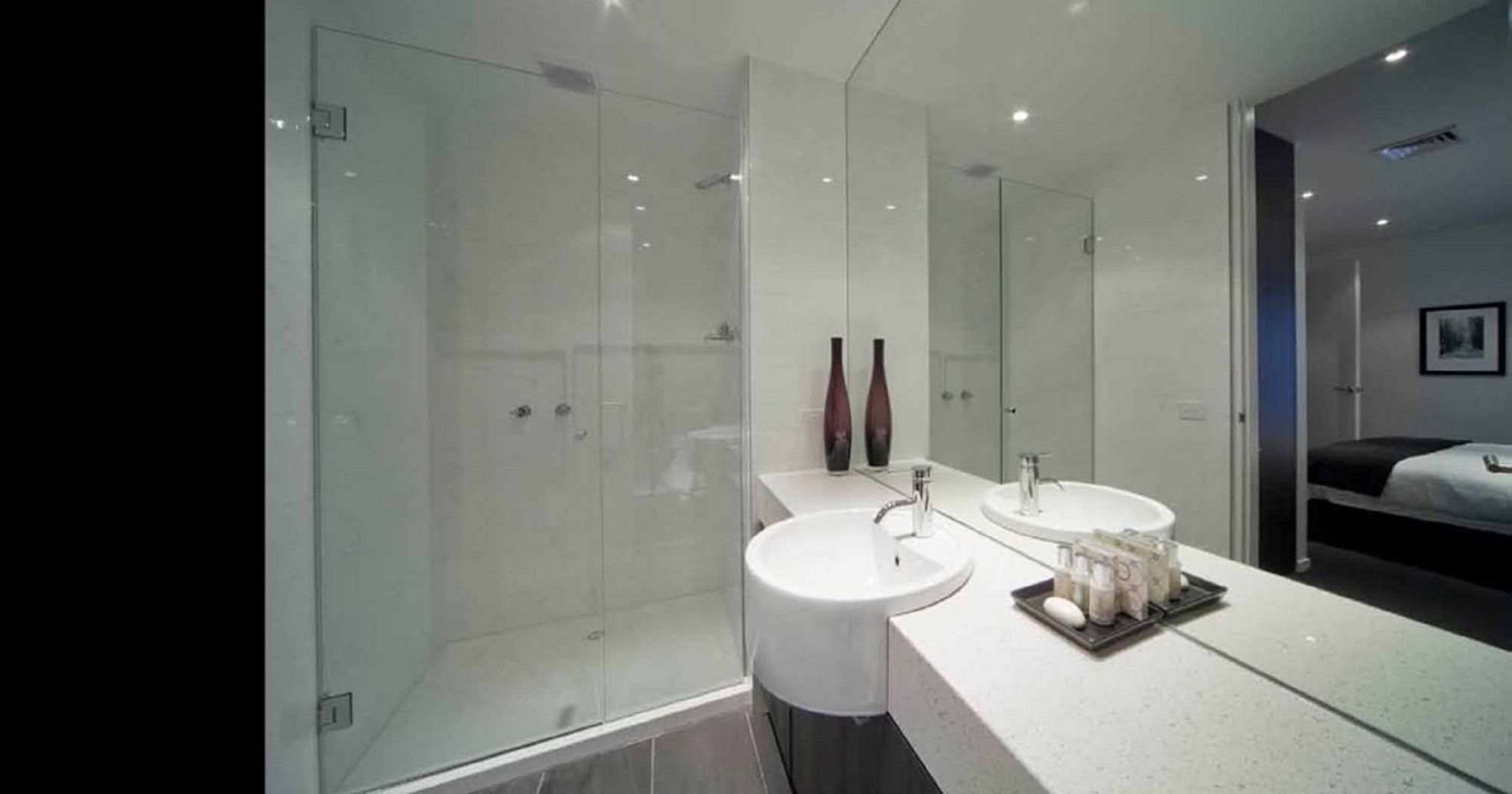 Tyrian Serviced Apartments