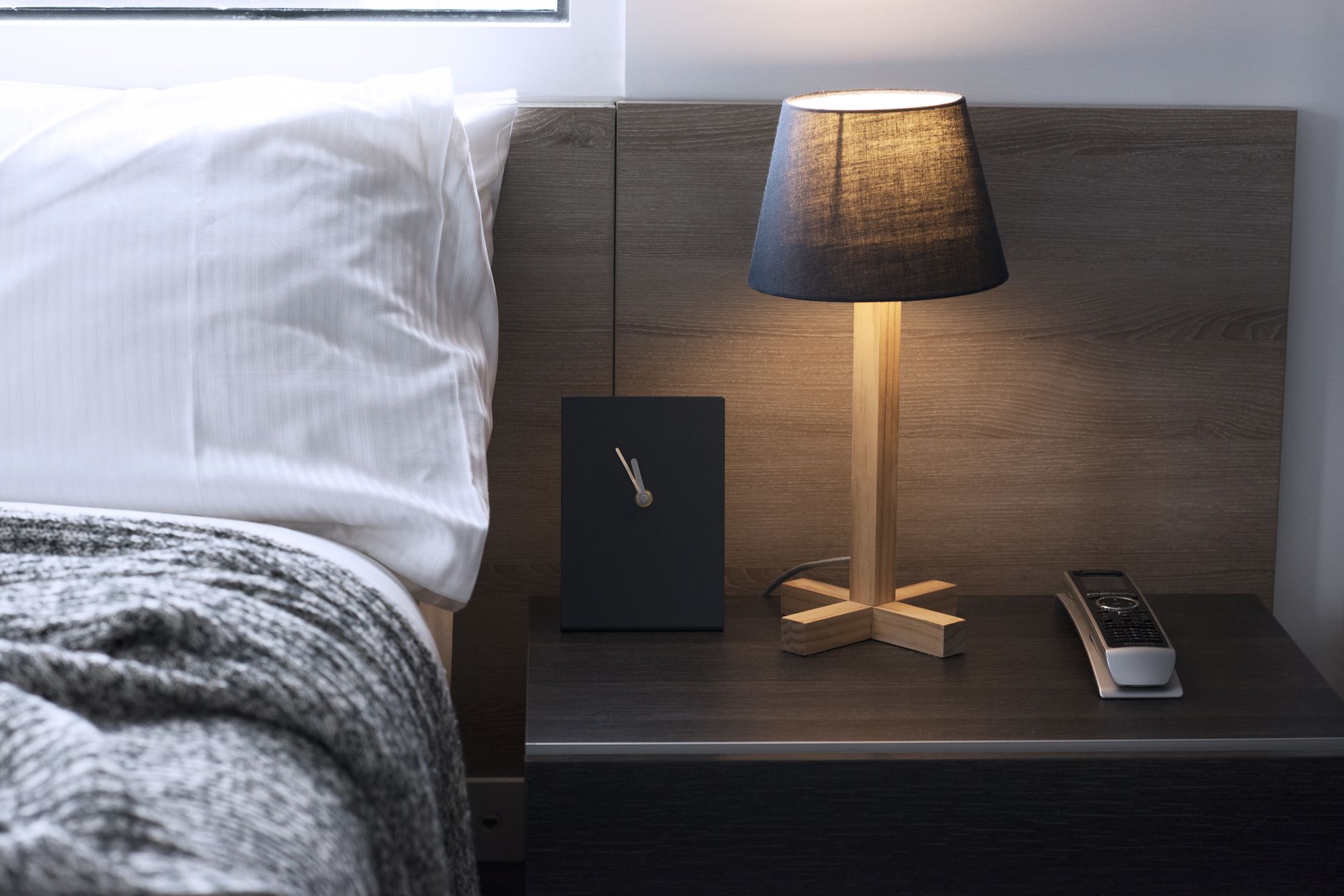 Tyrian Serviced Apartments