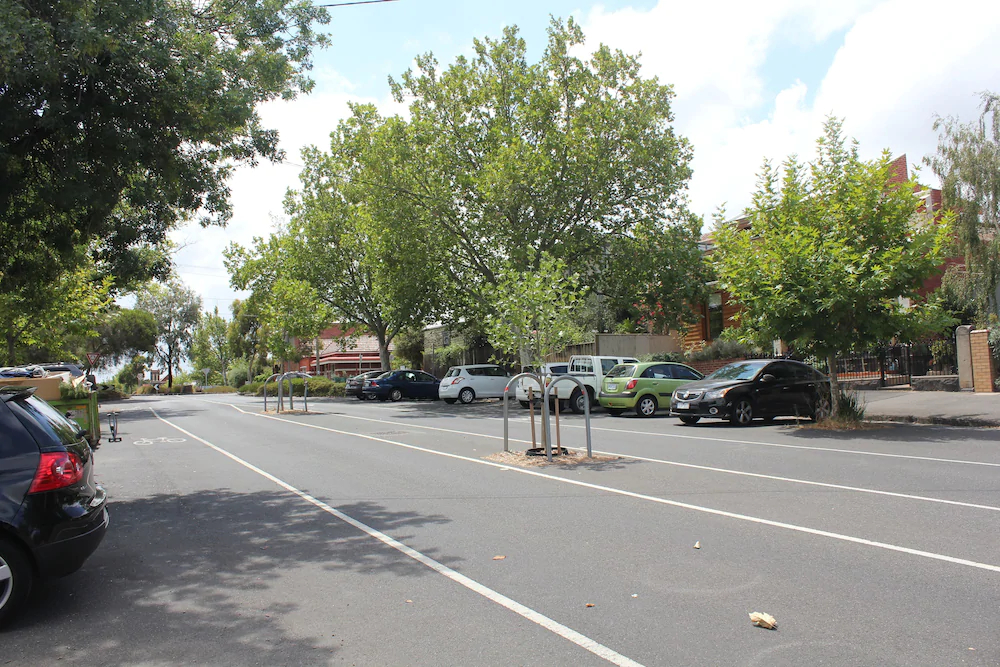 Windermere Fitzroy Rejuvenate Stays