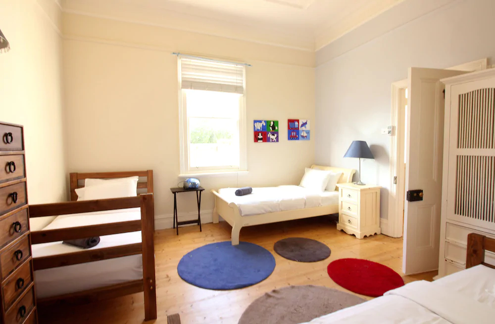Windermere Fitzroy Rejuvenate Stays