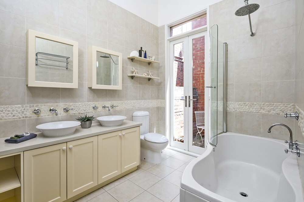 Windermere Fitzroy Rejuvenate Stays