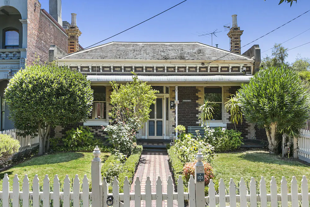 Windermere Fitzroy Rejuvenate Stays