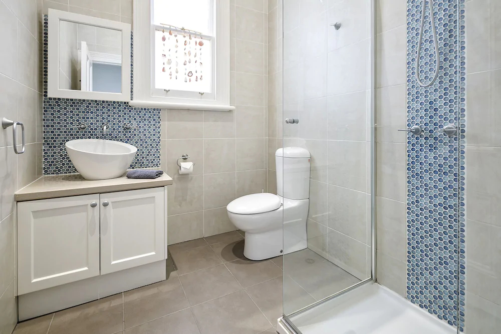 Windermere Fitzroy Rejuvenate Stays