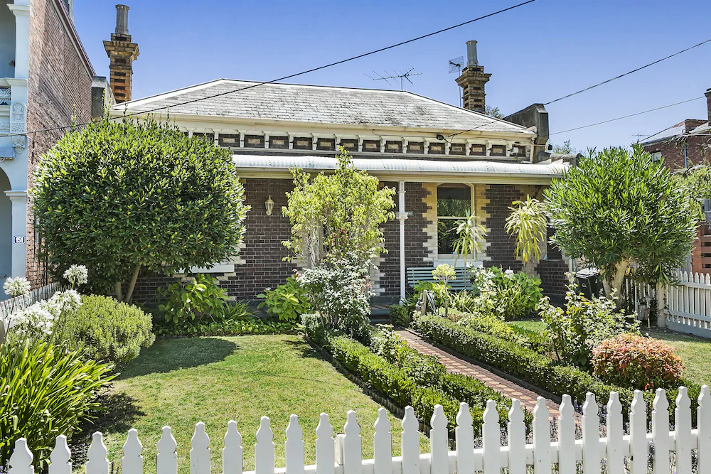 Windermere Fitzroy Rejuvenate Stays