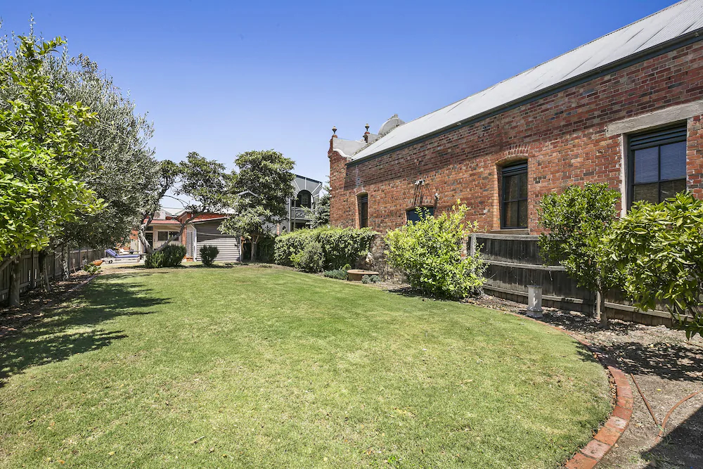 Windermere Fitzroy Rejuvenate Stays