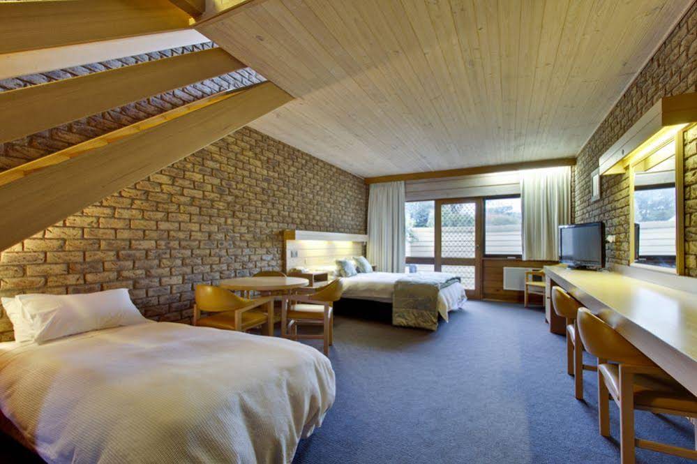 Flinders Cove Motel