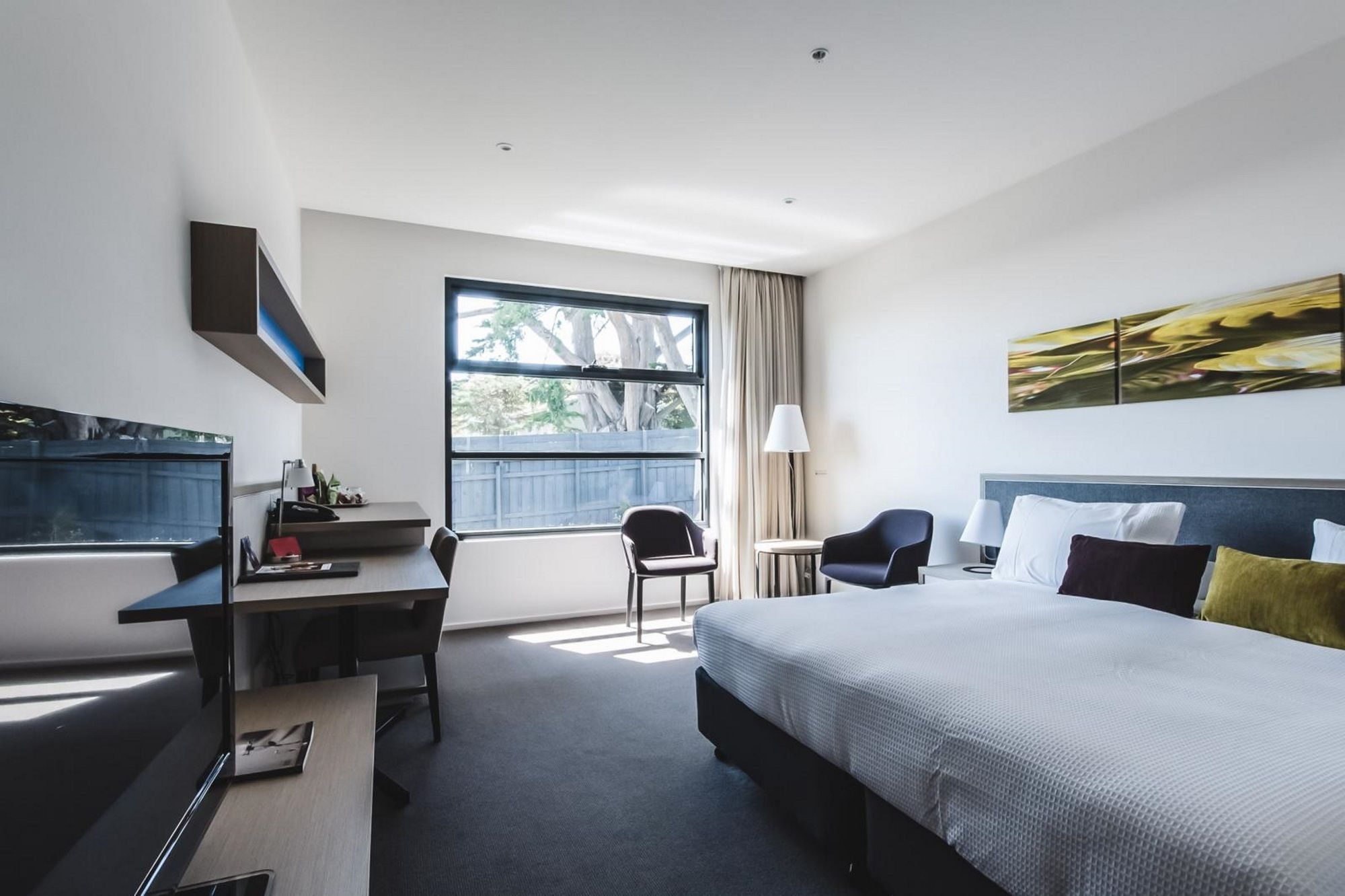 Flinders Hotel