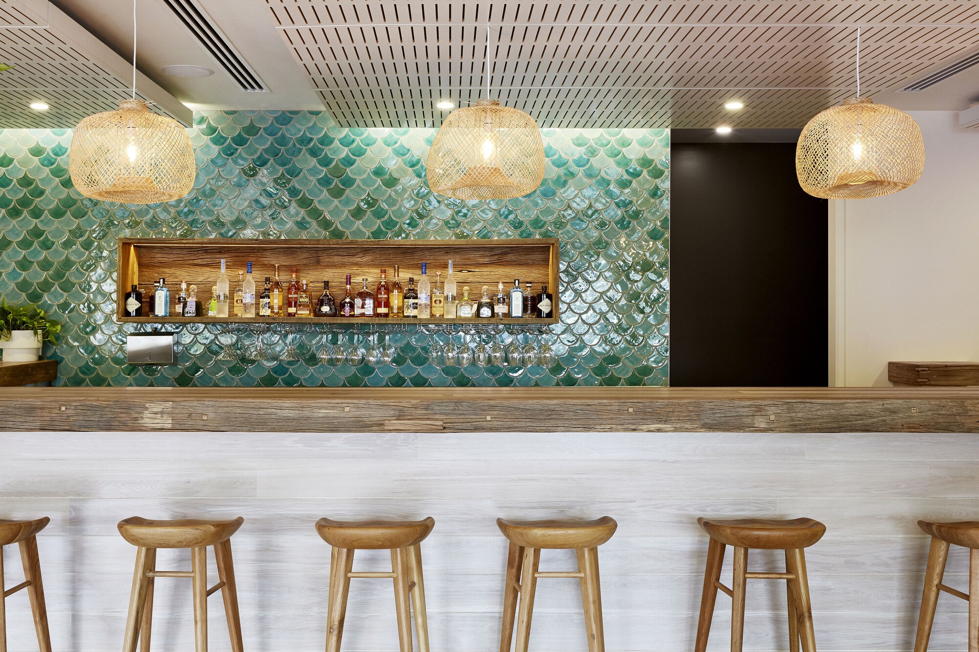 Flinders Hotel