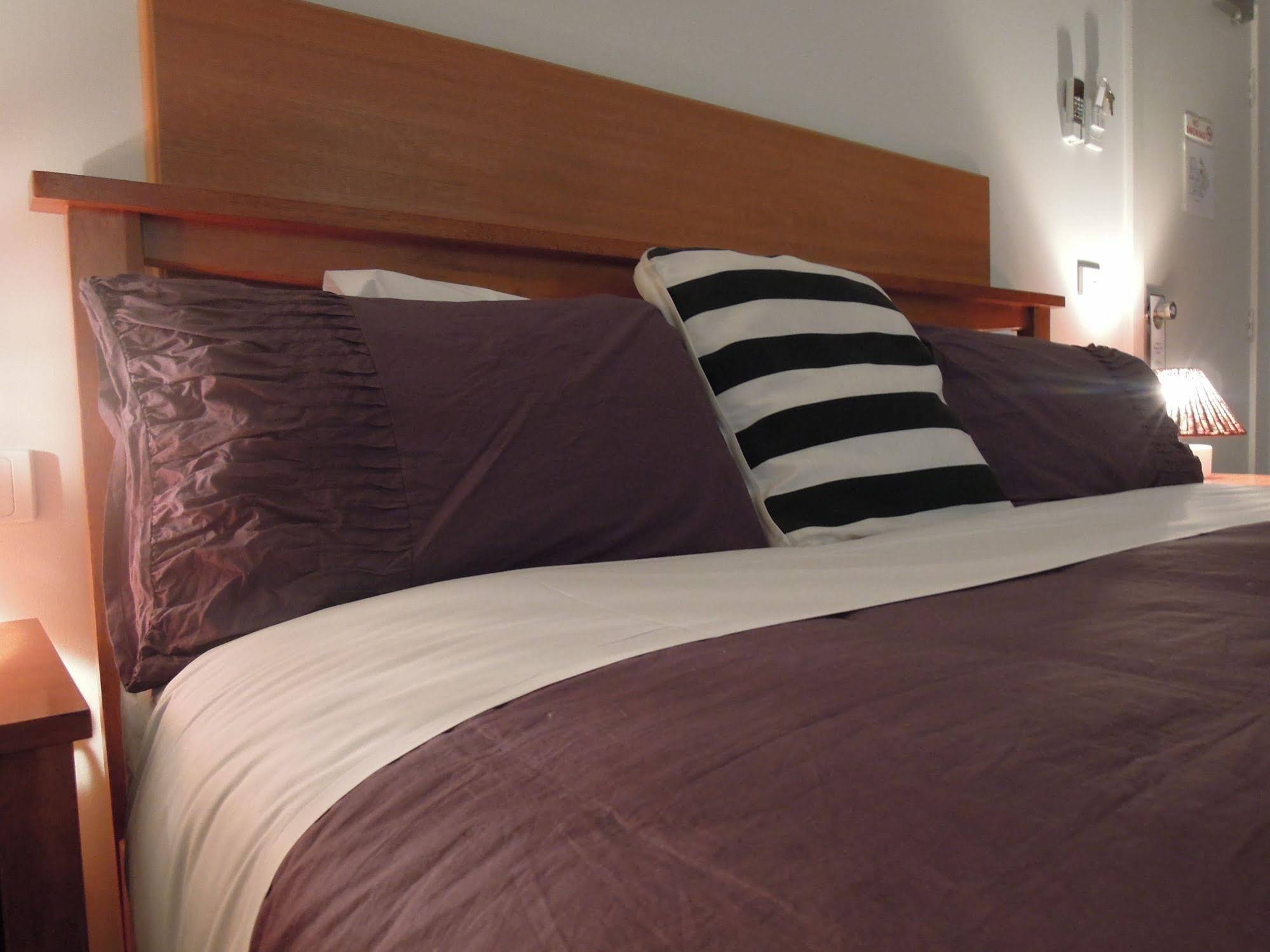 The Plough Hotel