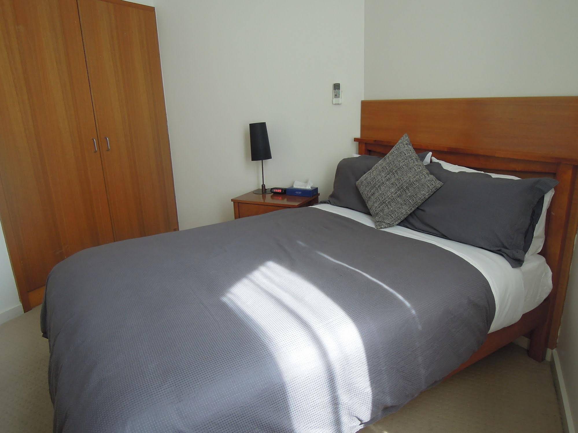 The Plough Hotel