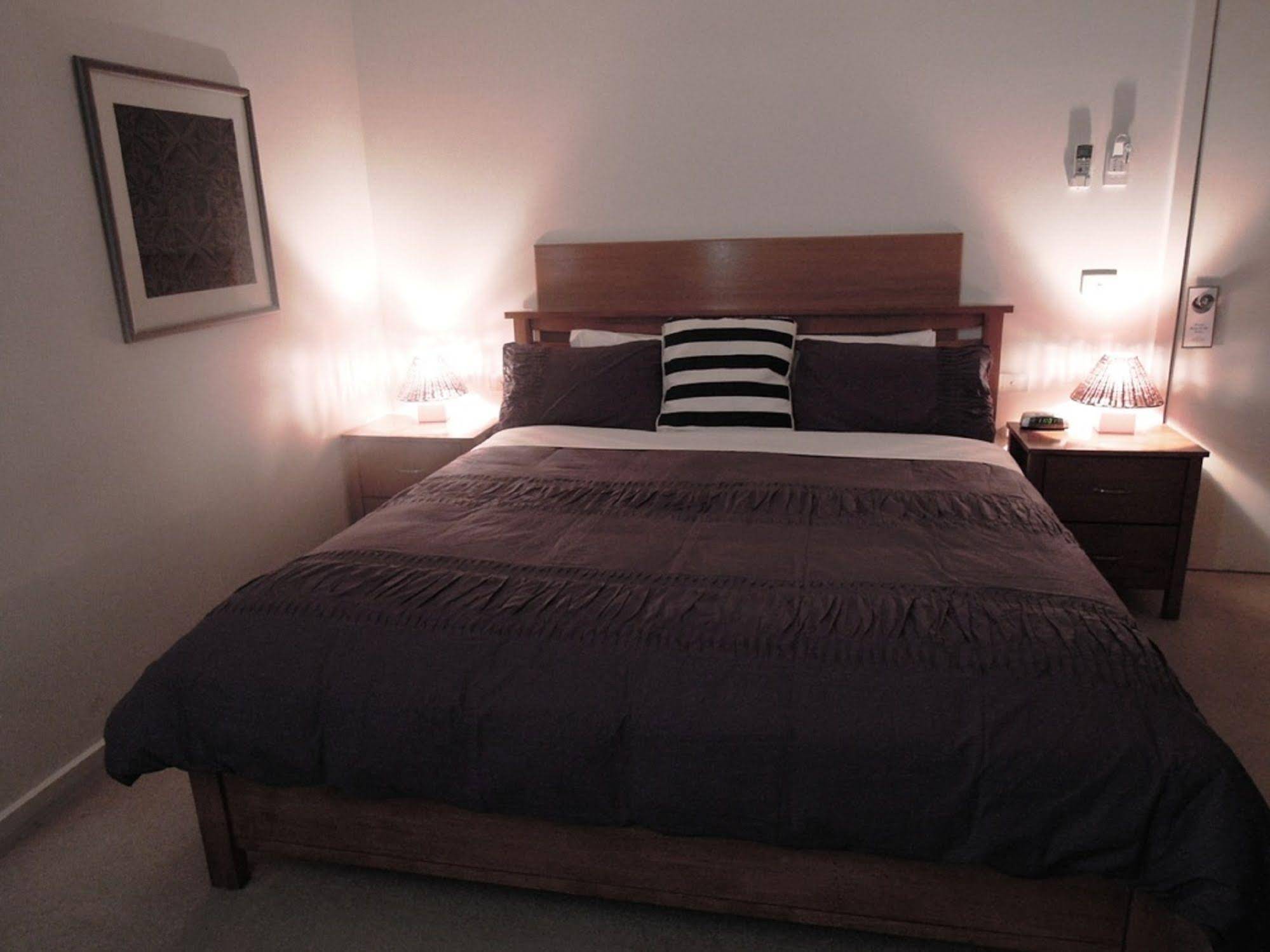 The Plough Hotel