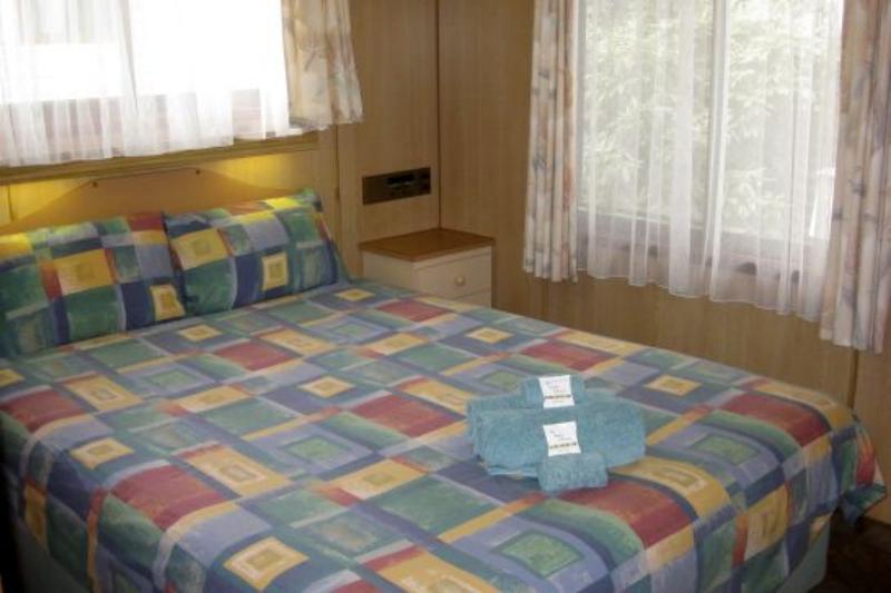 BIG4 Mornington Peninsula Holiday Park