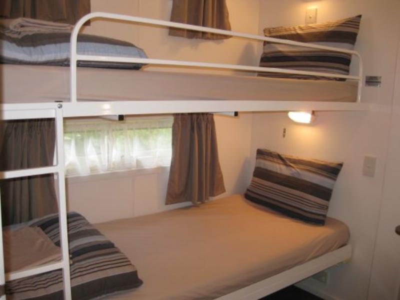 BIG4 Mornington Peninsula Holiday Park