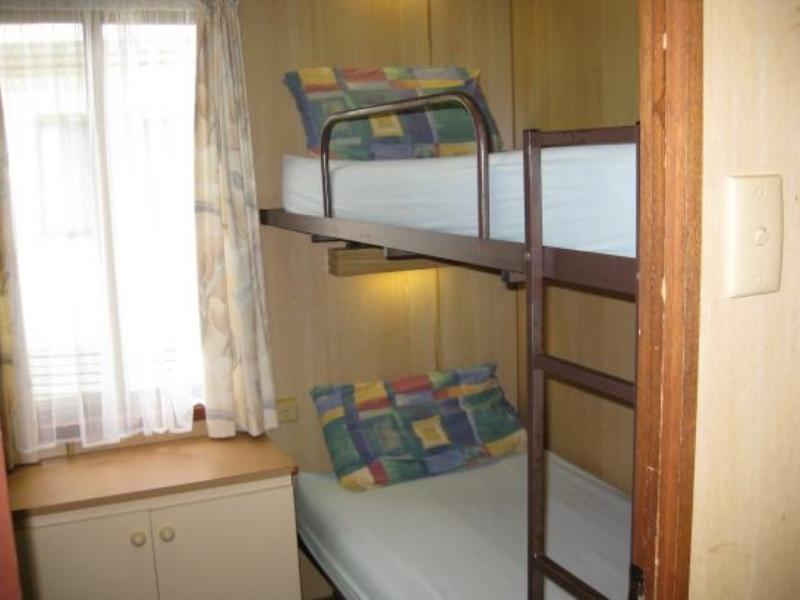 BIG4 Mornington Peninsula Holiday Park