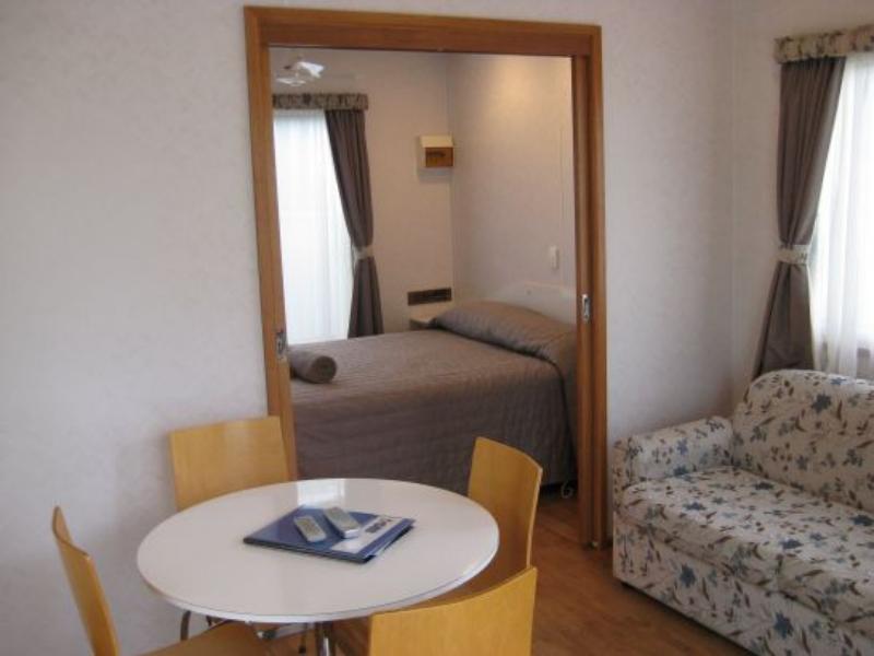 BIG4 Mornington Peninsula Holiday Park
