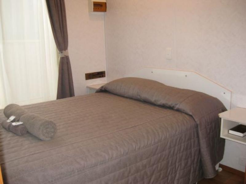 BIG4 Mornington Peninsula Holiday Park