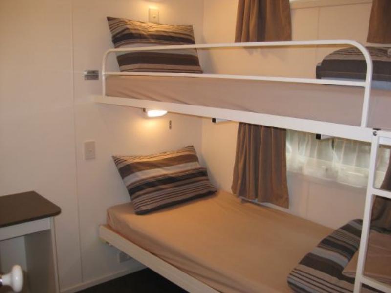 BIG4 Mornington Peninsula Holiday Park