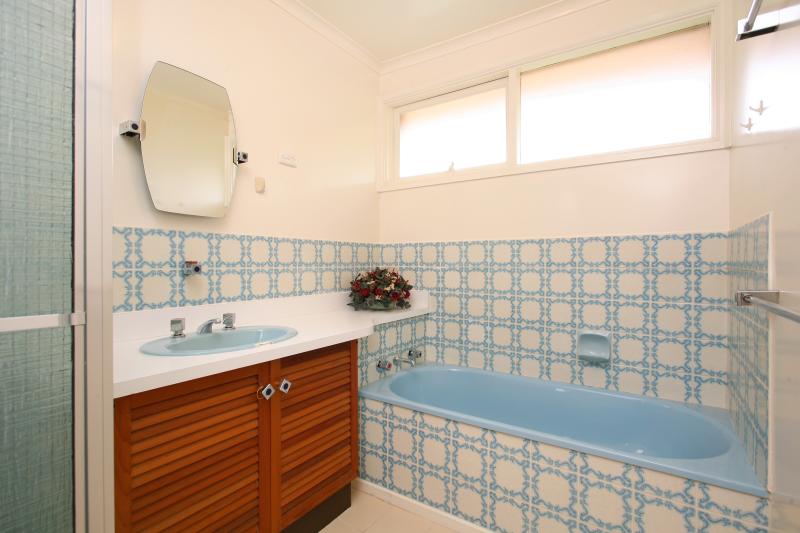 Frankston B&B Guesthouse
