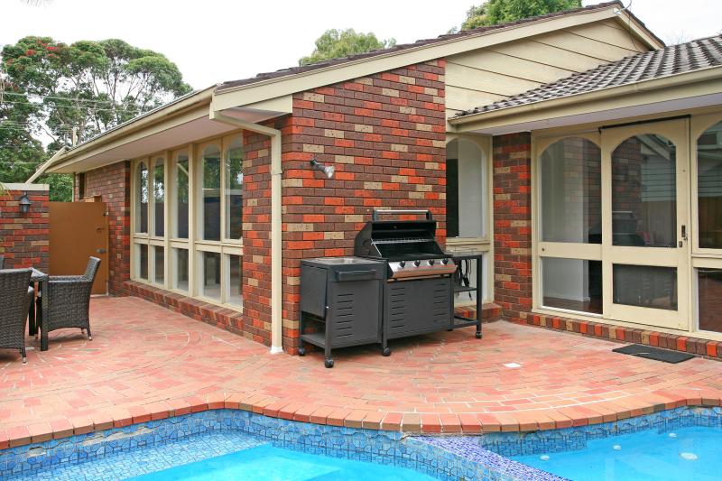 Frankston B&B Guesthouse