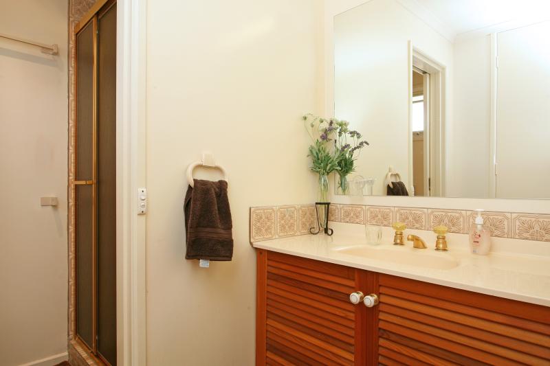 Frankston B&B Guesthouse