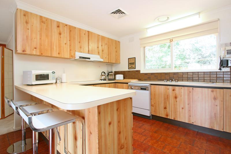 Frankston B&B Guesthouse