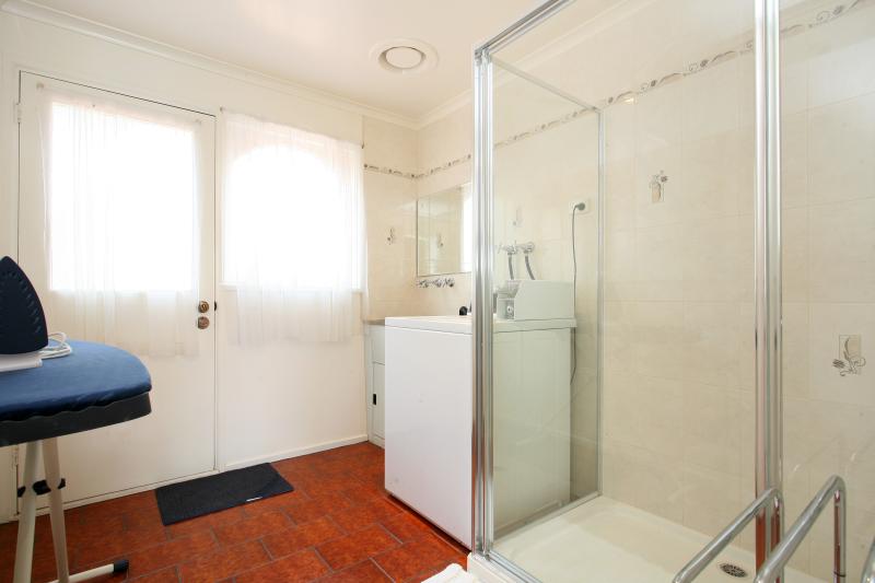 Frankston B&B Guesthouse