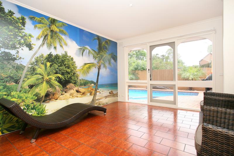 Frankston B&B Guesthouse