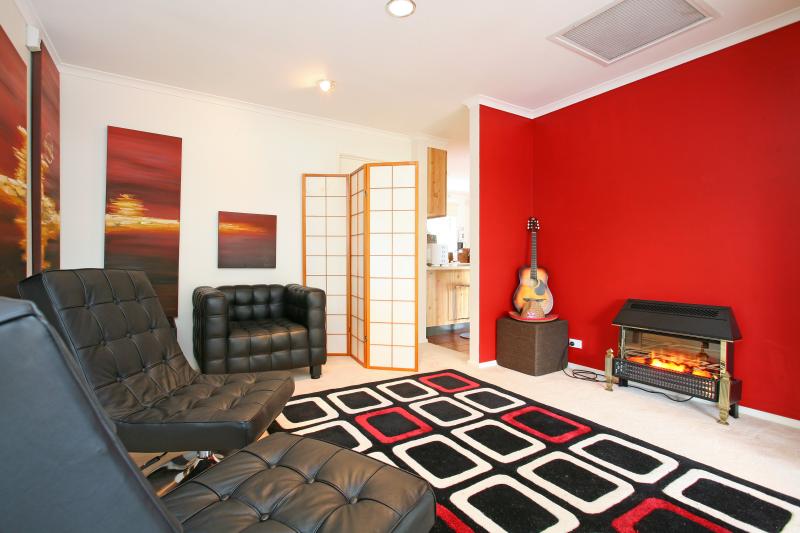 Frankston B&B Guesthouse