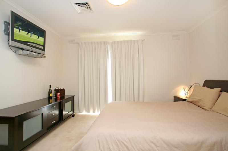 Frankston B&B Guesthouse