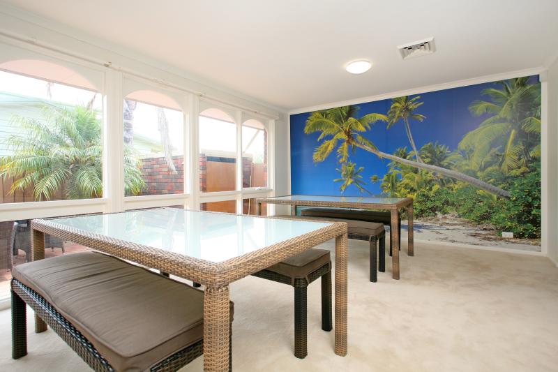 Frankston B&B Guesthouse