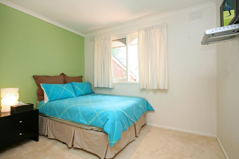 Frankston B&B Guesthouse