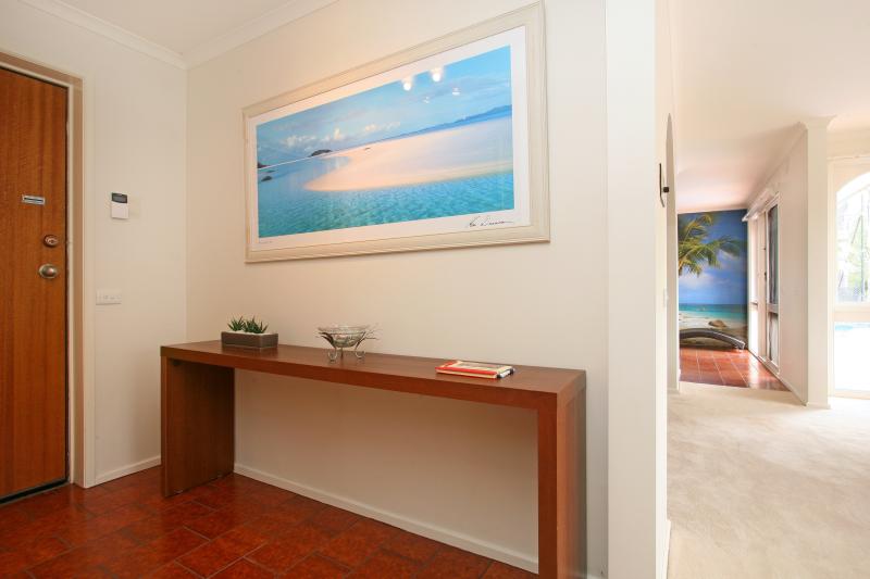 Frankston B&B Guesthouse
