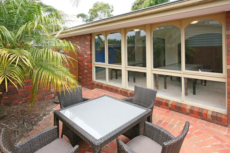 Frankston B&B Guesthouse